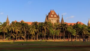 Bombay