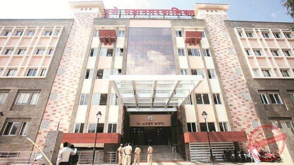 Pune