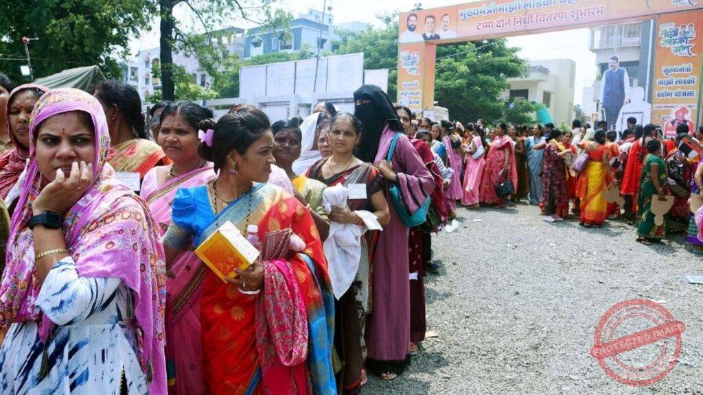 Beneficiaries
