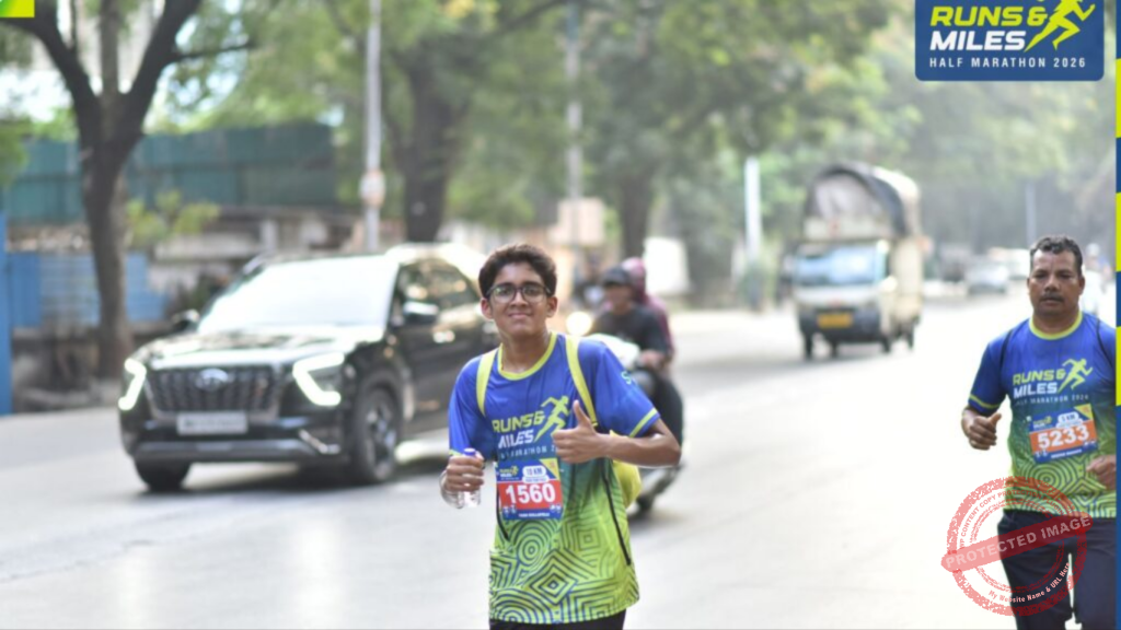 Yash Gullapelli