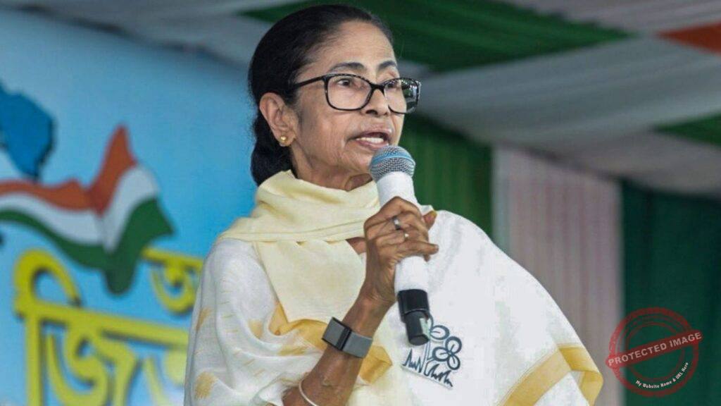 Trinamool