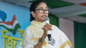 Trinamool