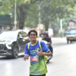 Yash Gullapelli