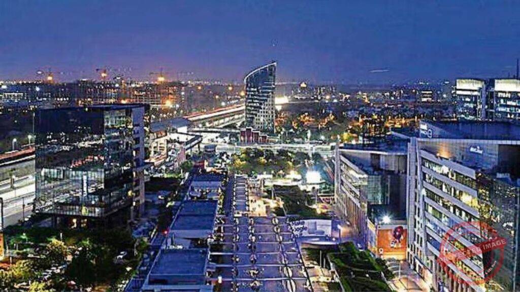 Pune