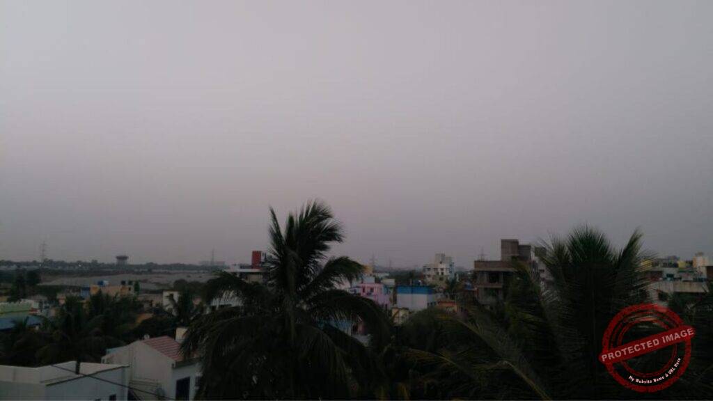 Pune
