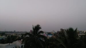Pune