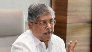 Chandrakant