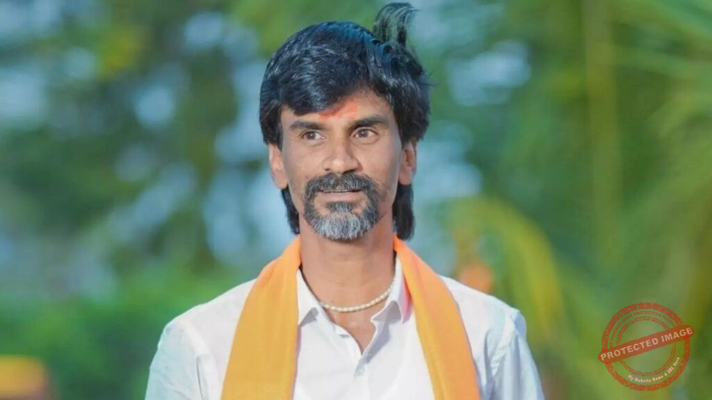 Maratha