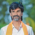 Kin of Deceased Maratha Agitators to Receive MIDC Jobs Under Compassionate Grounds