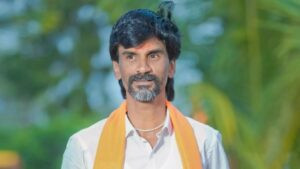 Maratha
