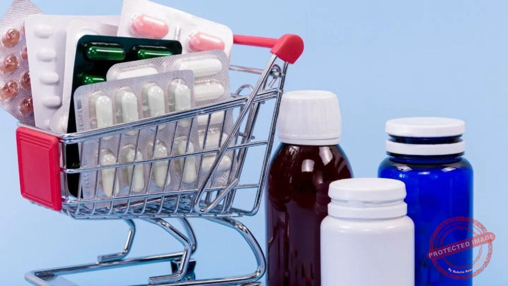 Medicines