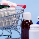 Medicines Price Cap: Government Lowers Costs of 30 Essential Formulations for Diabetes and Heart Patients