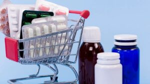 Medicines