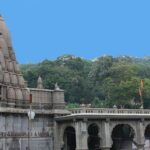 Bhimashankar