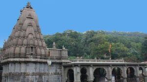 Bhimashankar