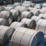 steel exchange