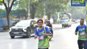 Yash Gullapelli