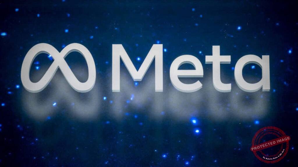 Meta Launches
