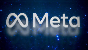 Meta Launches