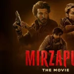 Blood, Betrayal and Power Return to Mirzapur as Explosive New Teaser Leaves Fans Thrilled