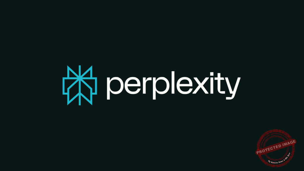 Perplexity