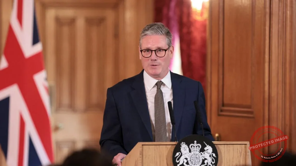 UK Government