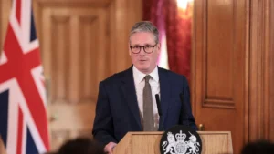 UK Government