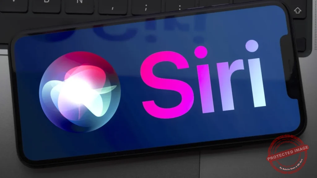 Siri