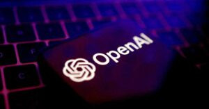 OpenAI