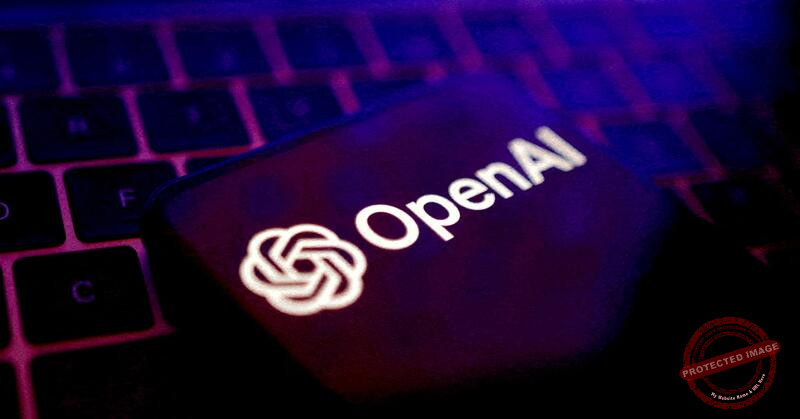 OpenAI