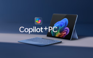 Microsoft