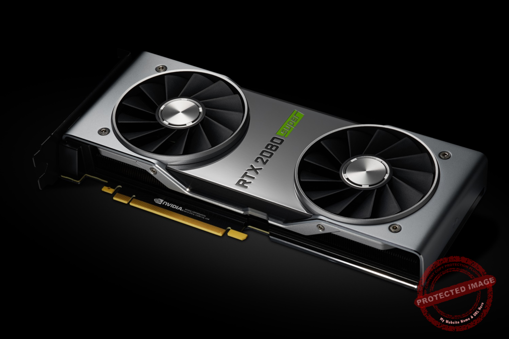 nvidia