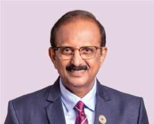 SBI