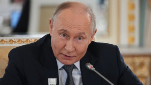 putin