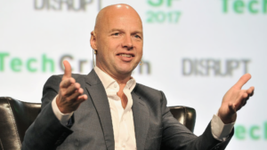 sebastian thrun