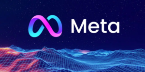 meta ai