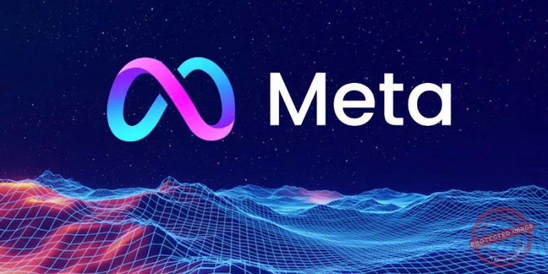 meta ai