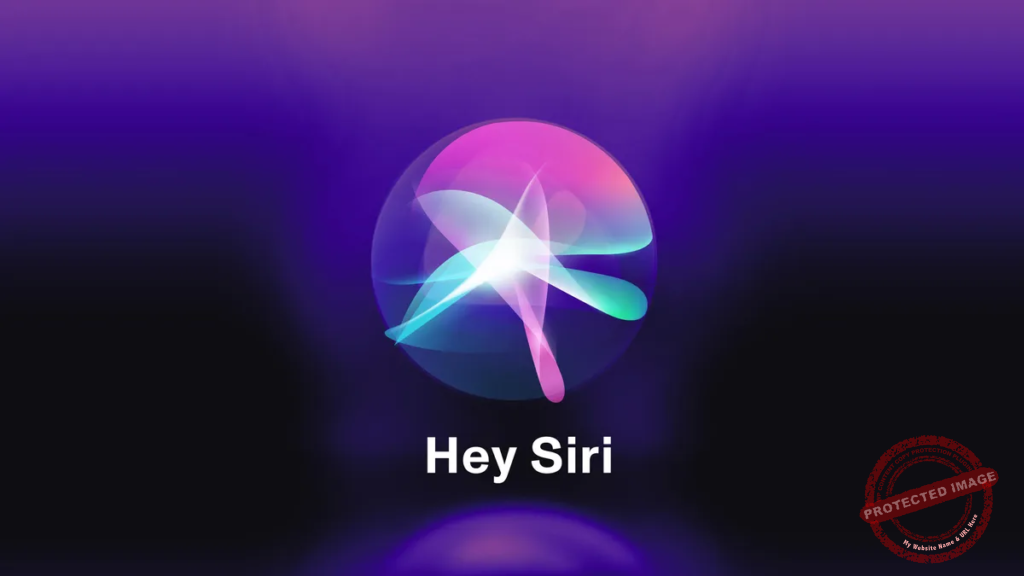 Siri