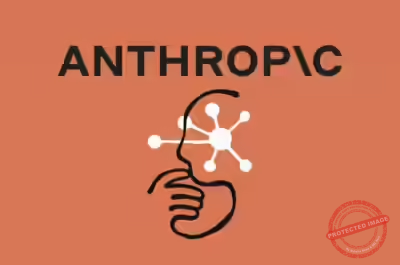 anthropic