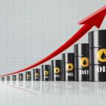 oil prices