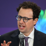 Antropiic CEO