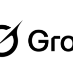 grok