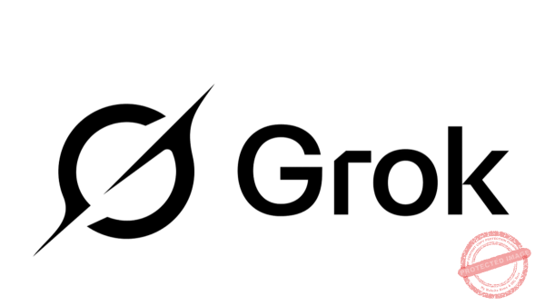 grok