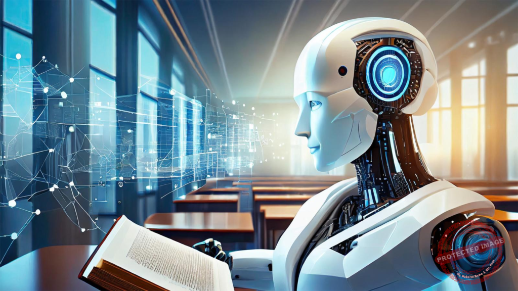 AI