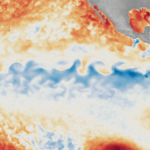 El Nino