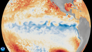 El Nino