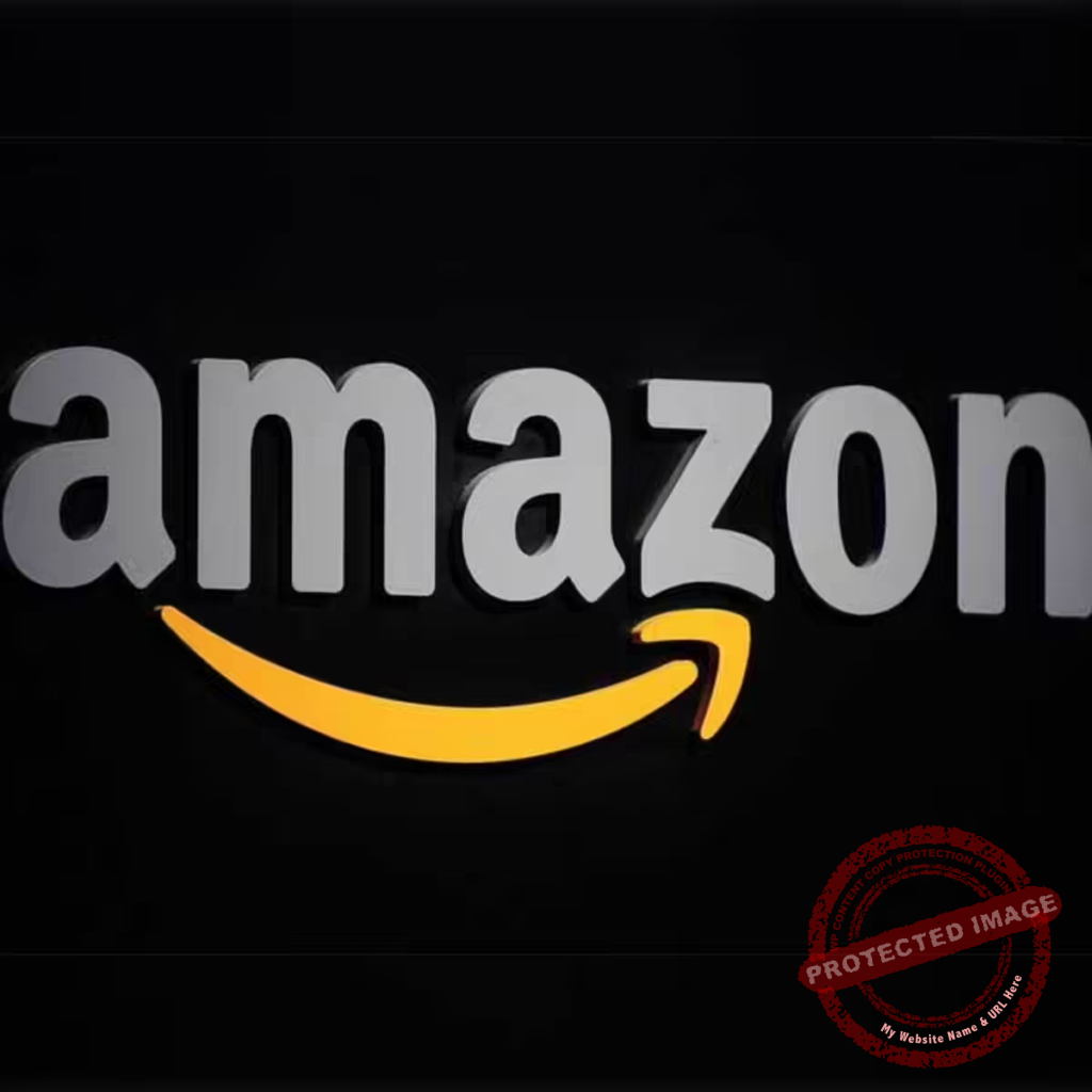 Amazon