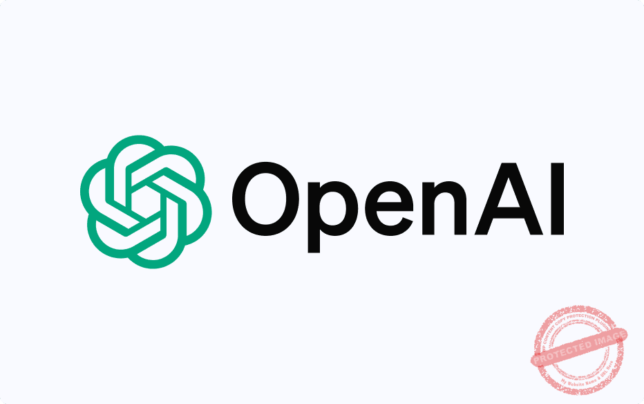 Open AI
