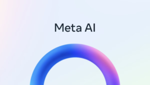meta