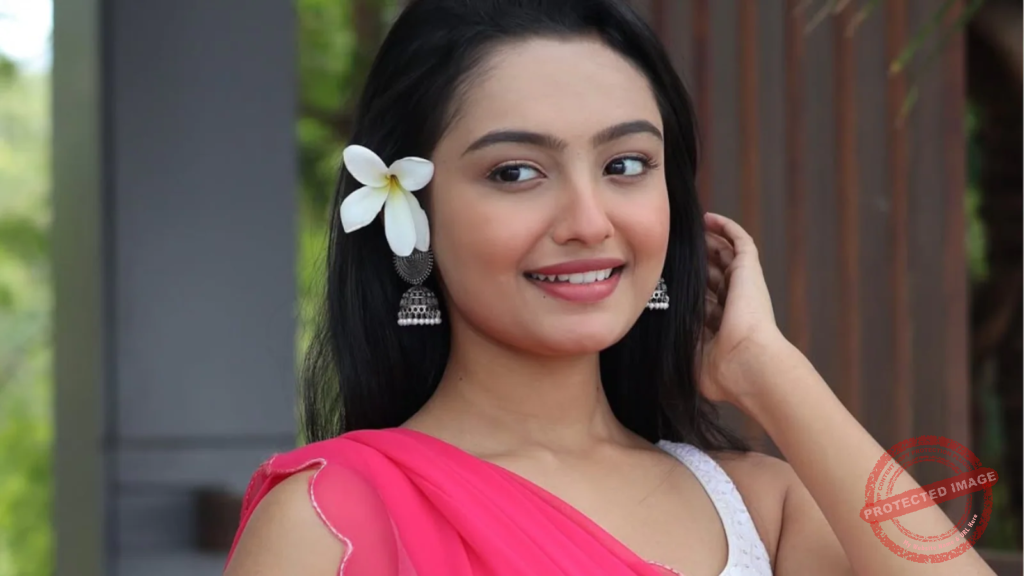 sanchita ugale